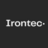 Irontec - Internet y Sistemas sobre GNU/Linux