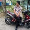 irpan46