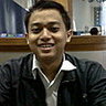 Irsan Widyawan