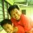 Irsyad Ecad
