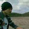 irsyadsixover