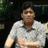 irvanaw