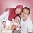 Irvan Firmansyah