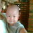 Irvan Noviandi