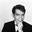Irving Aleman Diaz