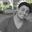 Irving Sanchez