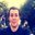 Irvin Tobar