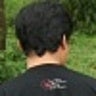irwadikawak