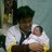 Irwan Ali
