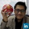 irwanfa