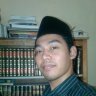irwanmasduqi