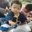 Irwansyah Irwansyah