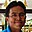 Azri Muhammad