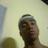 Isaac Gomes
