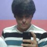 Isaac Peixoto Borges