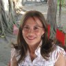 Mary Isabel Tovar Marmolejo