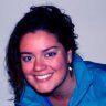 Isabel Rodríguez