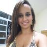 Isabel Freire