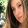 isabella05