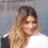 isabellanovaes