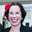 Isabel Mitchell