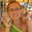 Isa Cristiane Croesy