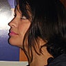 isadorabp