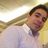 Isael Correia