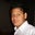 Samuel Espino