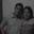 Isaias Jose Romero Morales