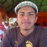 isaiassaldana