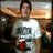 Isai Juarez Damian