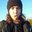 Isak Hernes