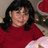 Isa Lopez M