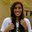 Isay Aurellado