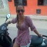 Zrta Isbeiry Ovalle