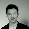 David Zhu