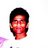 Sachin Patidar