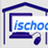 ischool webboard