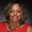 LaTanya Orr