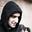 Isfandyar Junaid