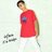Isfan Hides