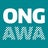 ONGAWA, Ingeniería para el Desarrollo Humano