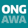 ONGAWA, Ingeniería para el Desarrollo Humano
