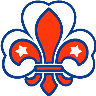 ISGF - International Scout and Guide Fellowship
