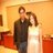 Ishaan Pandya