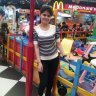 ishabhatia71