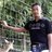 Ishak Mohamed Rasid