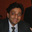 Ishan Dev Gupta