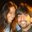Ishan Agarwal